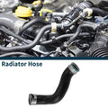 Radiator Hose Replacement for Mercedes-Benz CLS350 CDI C218 (2011–2015)