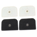 Air Filter for 525L, 525LS, 525LST, 525RJD