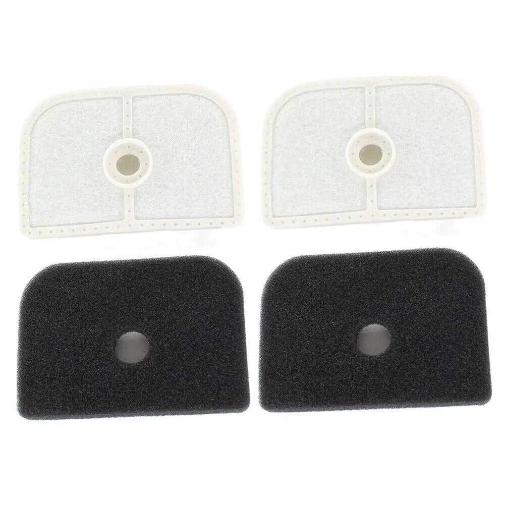 Air Filter for 525L, 525LS, 525LST, 525RJD