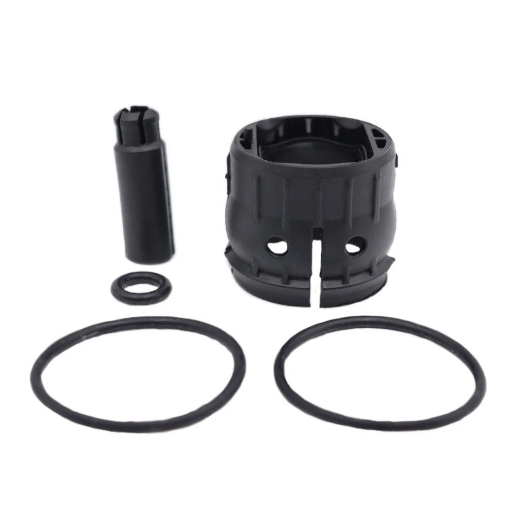 Shift Bushing for Vauxhall Opel Vehicles (Black Color)