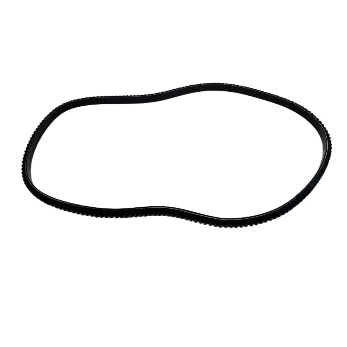 V Belt for Yanmar Marine 4JH3 3JH3 3JH25A (25152-004400)
