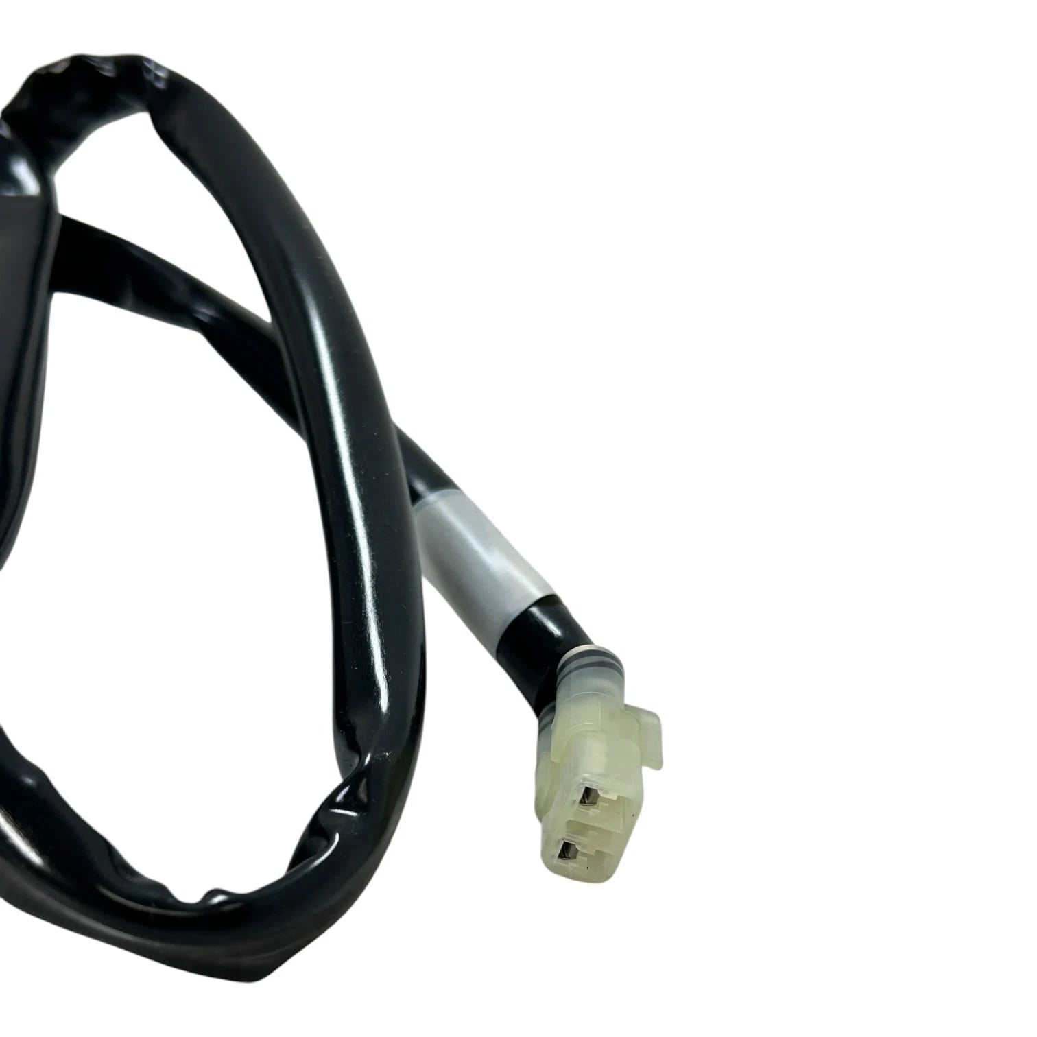Marine Single Engine Lanyard Kill Switch Panel for Yamaha (64D-82570-31-00)