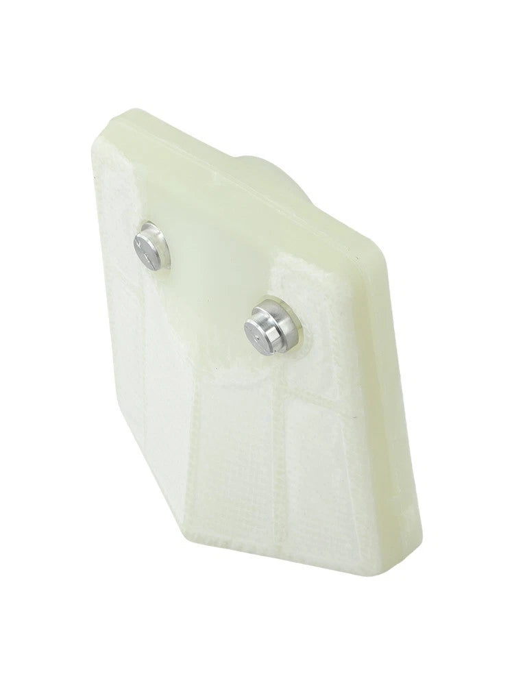 Air Filter for Jonsered 670 630 625 Chainsaws