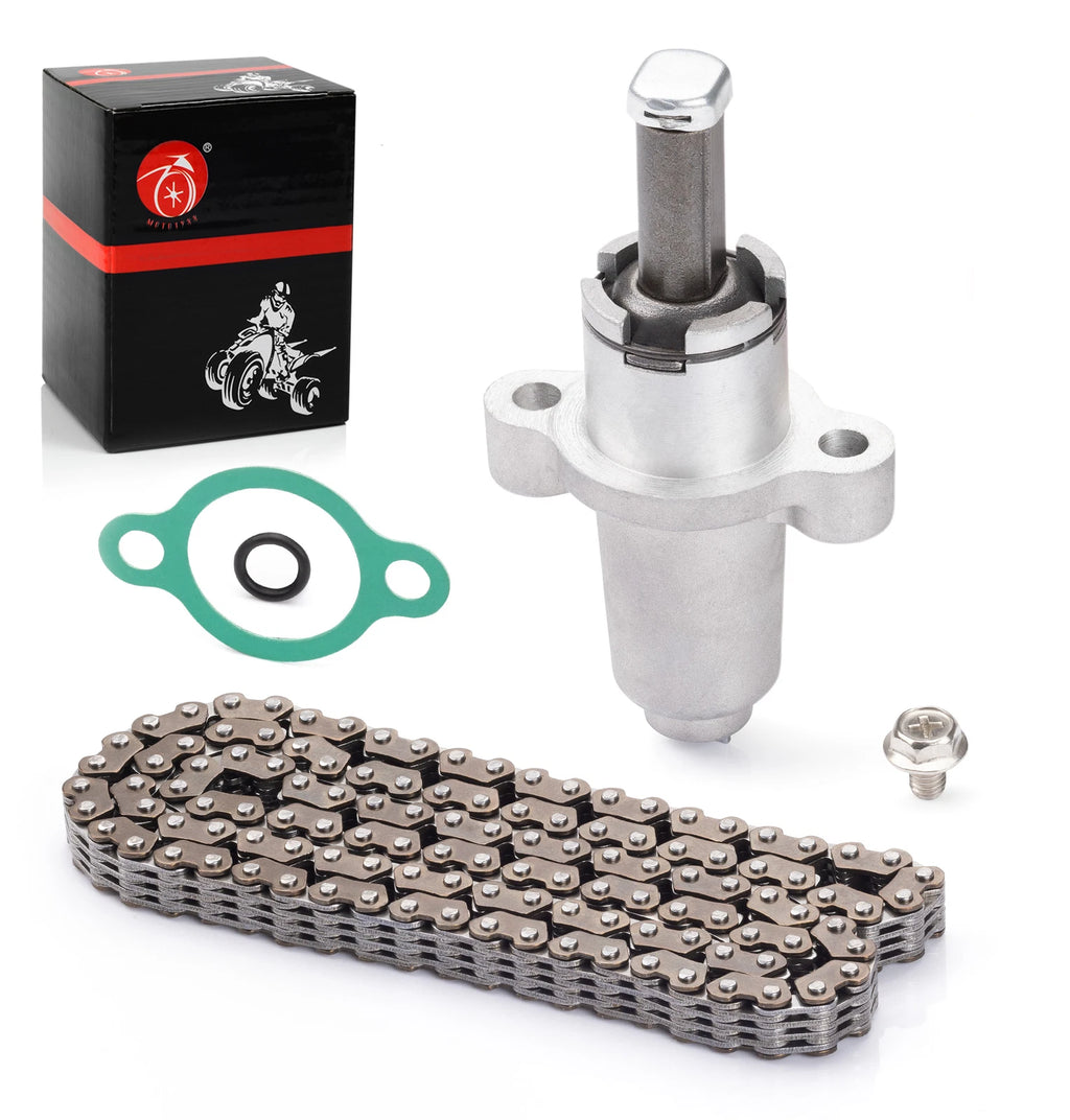 Cam Chain Timing & Tensioner for Suzuki DR650SE (1996–2023) 12760-32E00