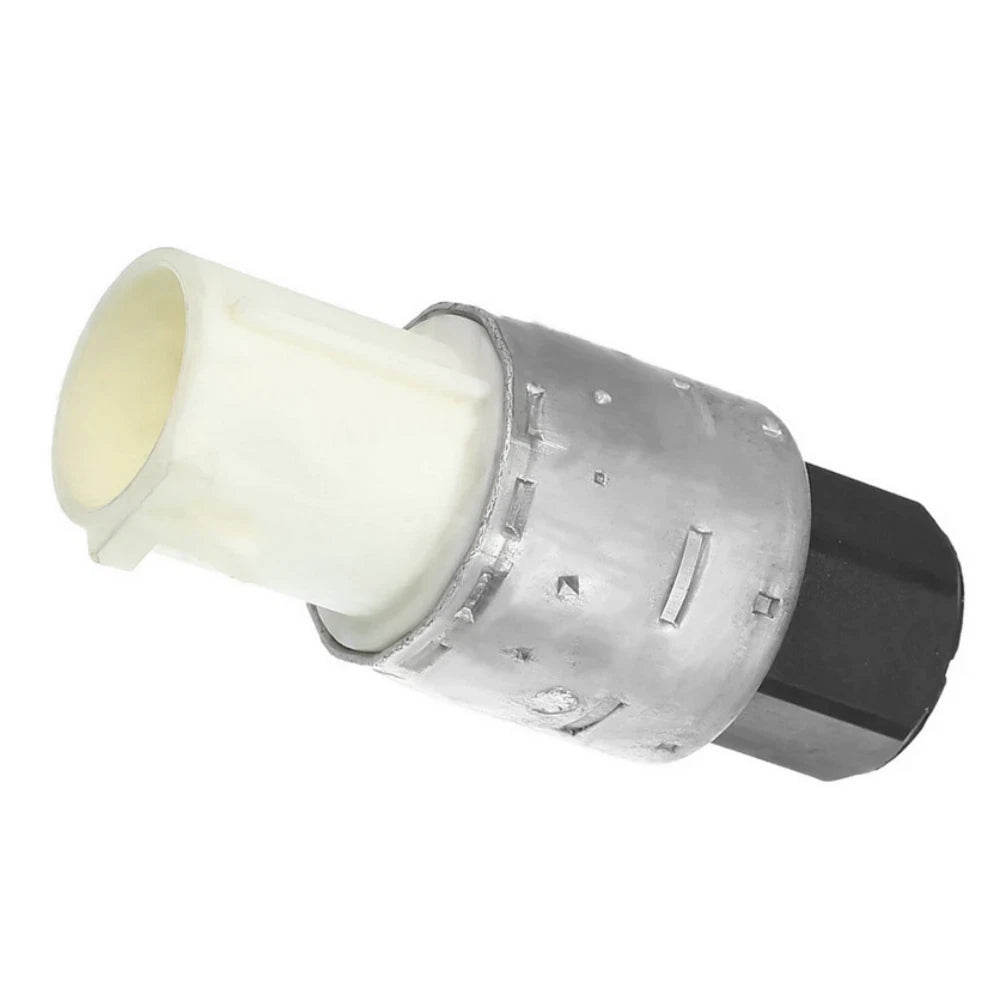 A/C Cycling Pressure Switch 95BW19E561AA for Ford Fiesta Focus