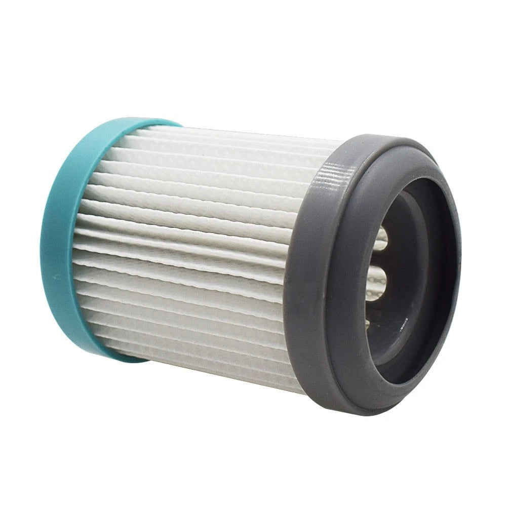 3X Vacuum Pre Filter Set for A10/A11 Master/S12
