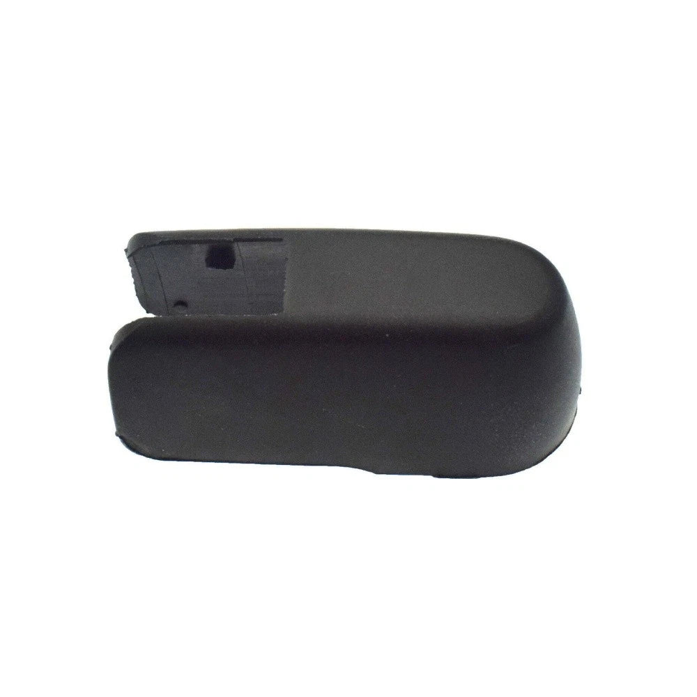 Rear Window Wiper Arm Cover Cap For Subaru Outback Legacy Tribeca 86538AG05A