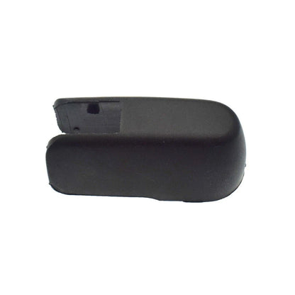 Rear Window Wiper Arm Cover Cap For Subaru Outback Legacy Tribeca 86538AG05A