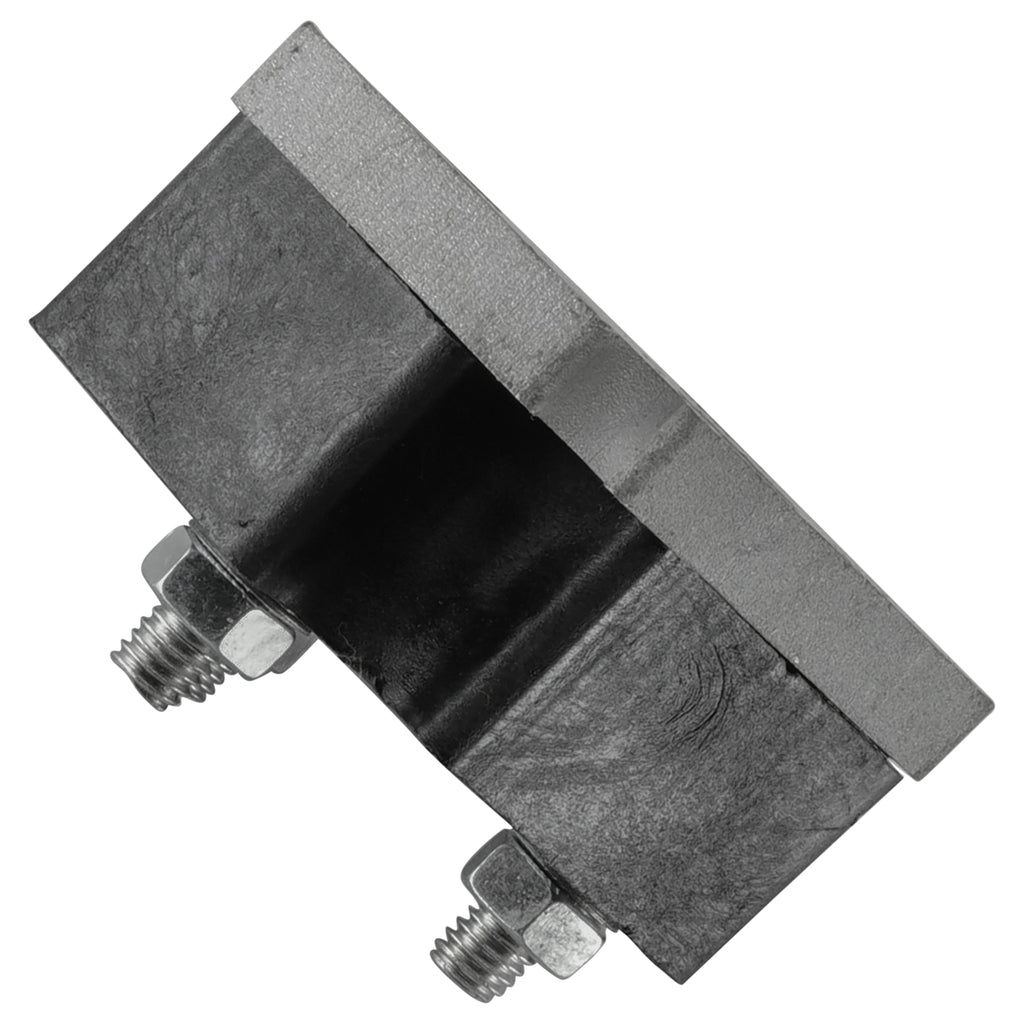 Rectifier Replacement for Mercury Marine Outboard (1980–1987)