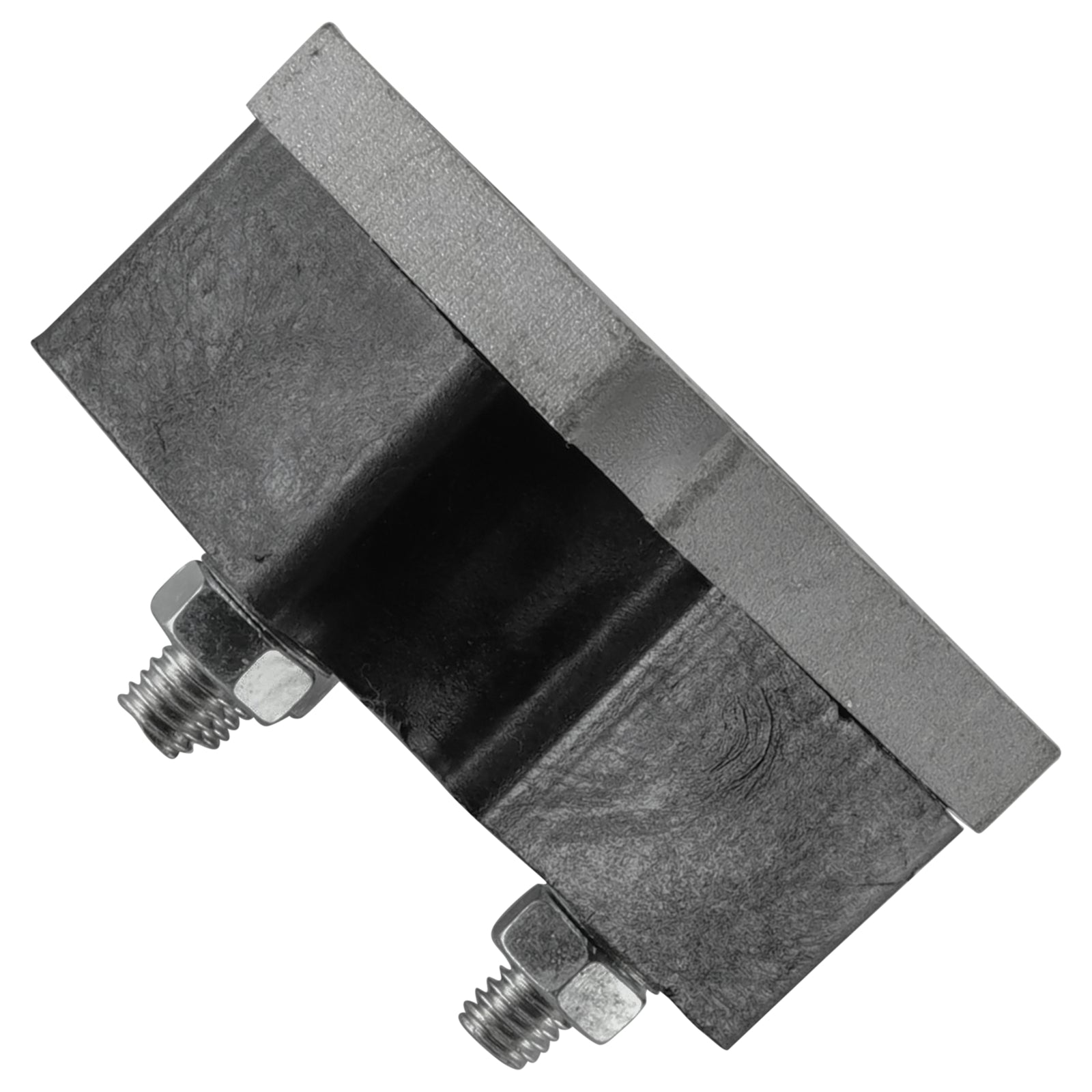 Rectifier Replacement for Mercury Marine Outboard (1980–1987)
