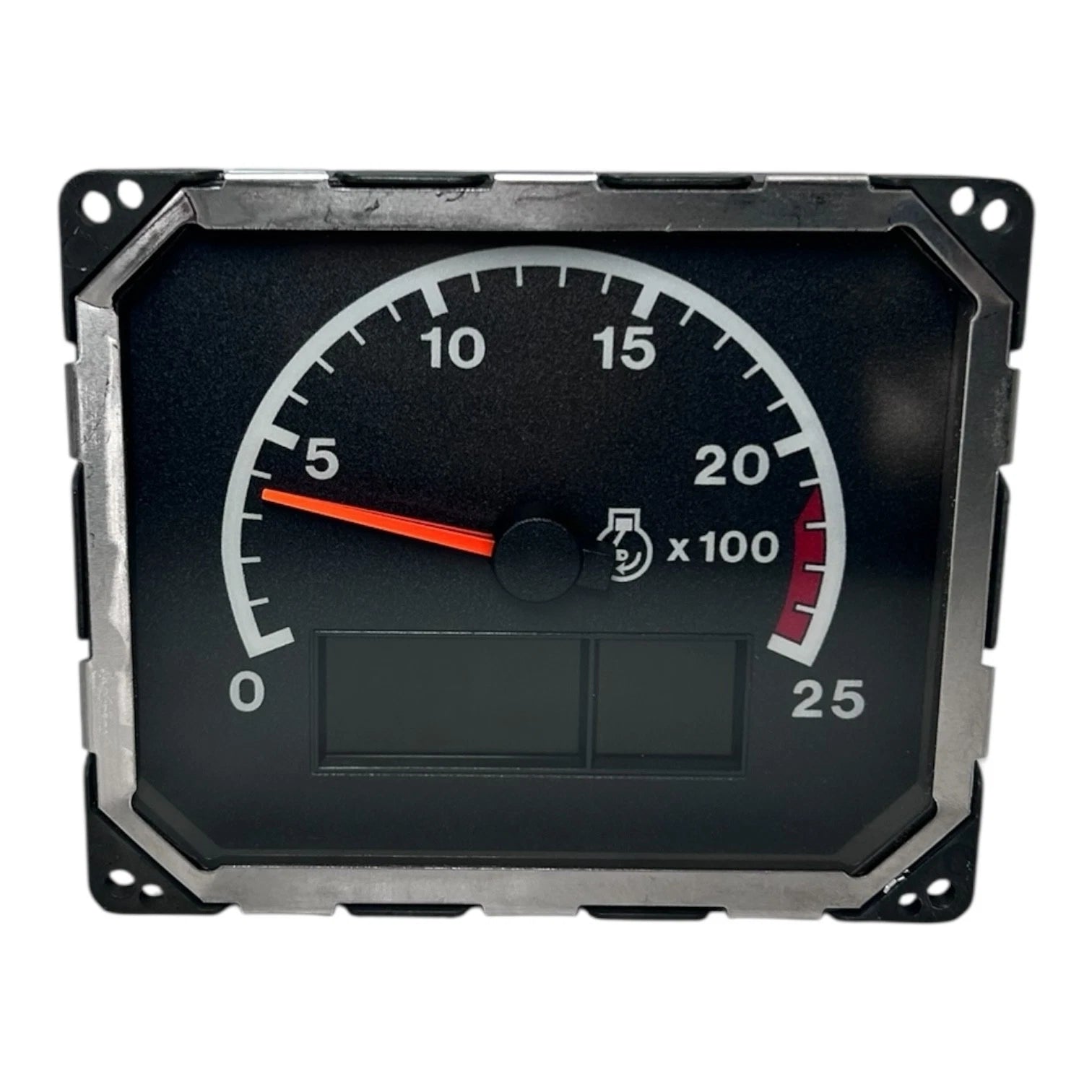 Control Group Panel Gauge Assembly for Caterpillar CAT (OEM)