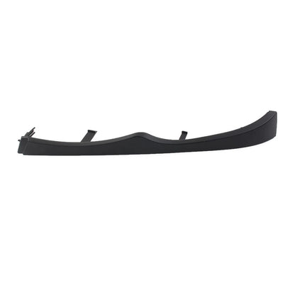 Bezel Under Headlight Bar for BMW 3 Series E46 (1998–2005) Left
