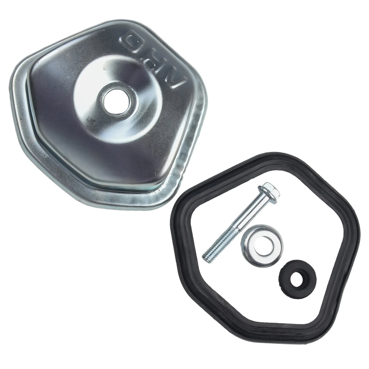 Valve Cover Kit for Honda 8HP 9HP