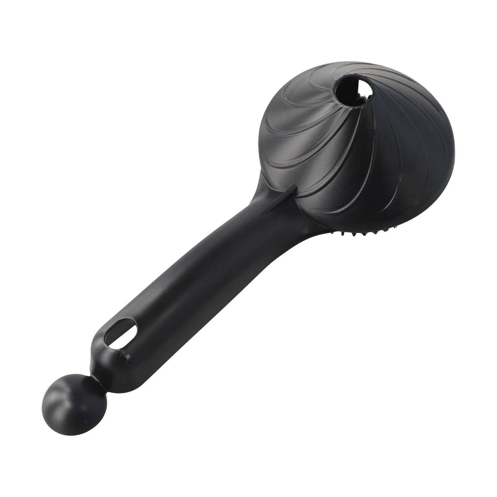 58mm Espresso Cleaning Tool for Breville (Compatible)