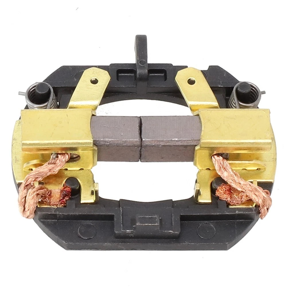 Carbon Brush Holder for DCF830 DCF835 (1PCS)