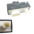 12V Radiator Fan Relay for Engine Cooling