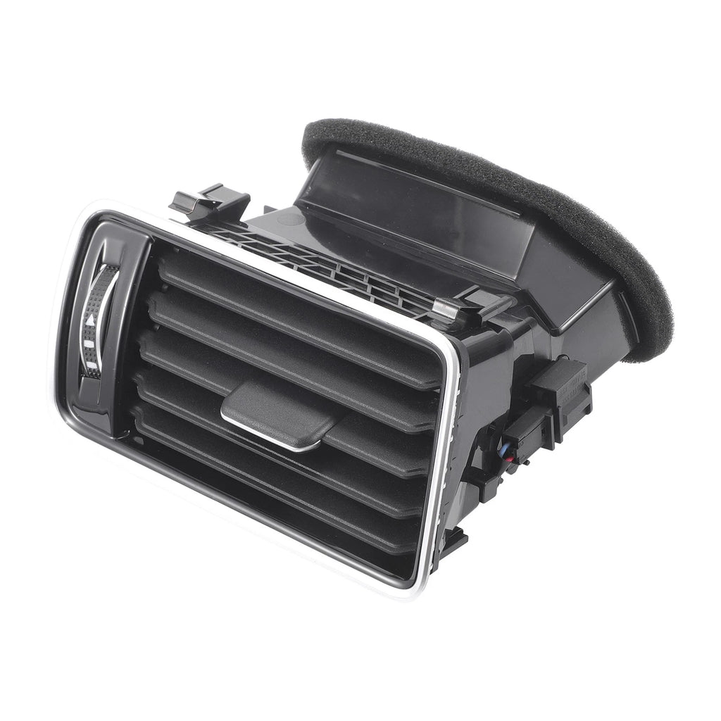 Front Right Center Dash A/C Outlet for VW Passat (2011–2015) Air Vent