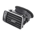 Front Right Center Dash A/C Outlet for VW Passat (2011–2015) Air Vent