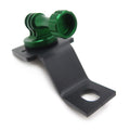 Rearview Mirror Mount Bracket for GoPro Xiaoyi Camera (Motorcycle)