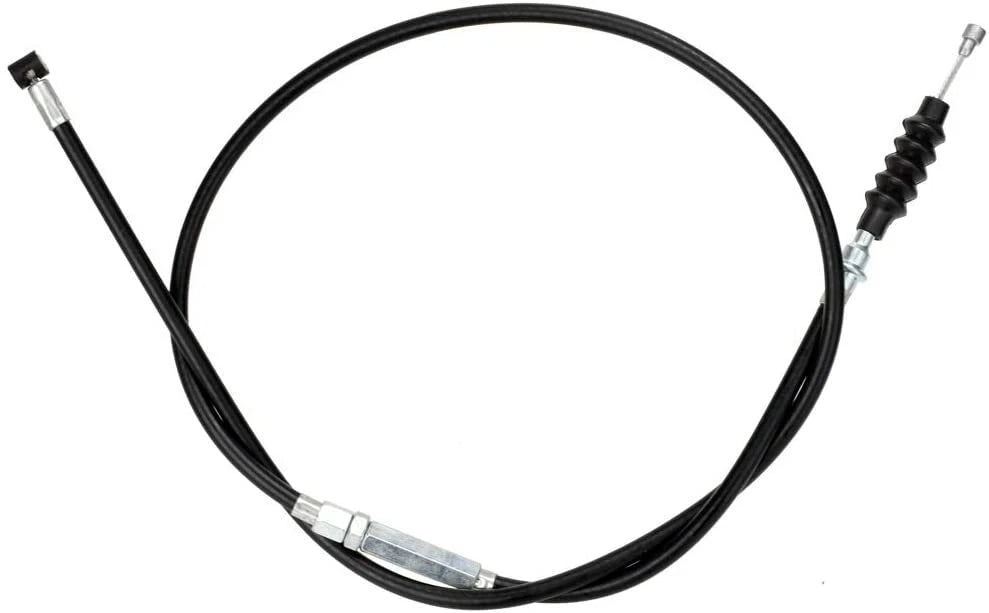 Clutch Cable Cord for 125cc 140cc 150cc Pit Pro Trail Quad Dirt Bike (920mm)