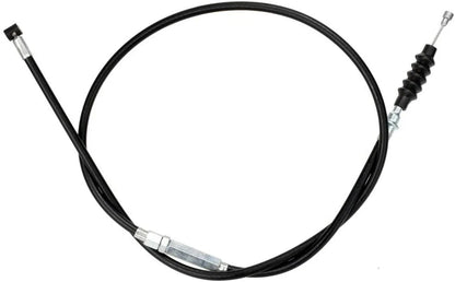 Clutch Cable Cord for 125cc 140cc 150cc Pit Pro Trail Quad Dirt Bike (920mm)