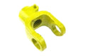 Quick Release PTO Yoke 21 Spline (U/J Size 34mm x 90mm) for Various
