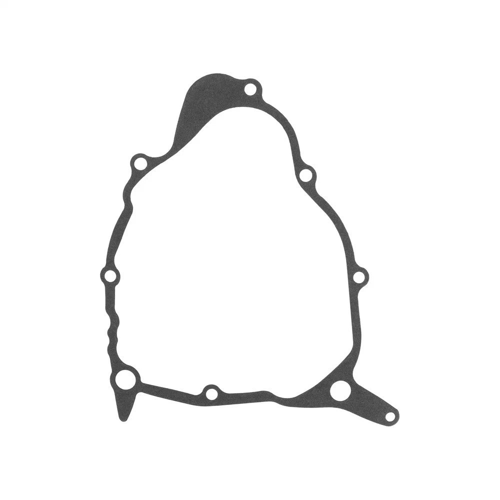 Complete Engine Gasket Set for Yamaha TTR225 (1999–2004) / TTR230 (2005–2012)