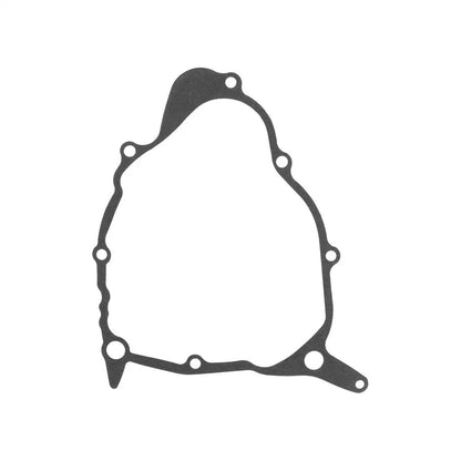 Complete Engine Gasket Set for Yamaha TTR225 (1999–2004) / TTR230 (2005–2012)