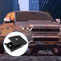 Inner Hood Release Handle Replacement for Dodge Ram Pickup (2013–2018)