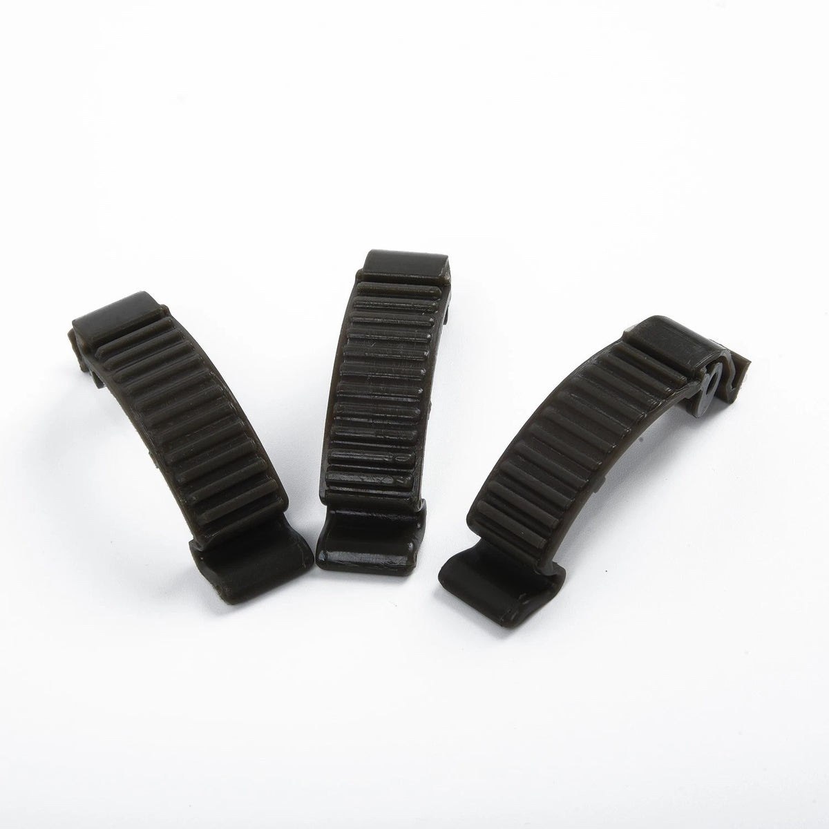 Air Filter Cover Snap Clip for 550 562 Chainsaw (Replacement Part)