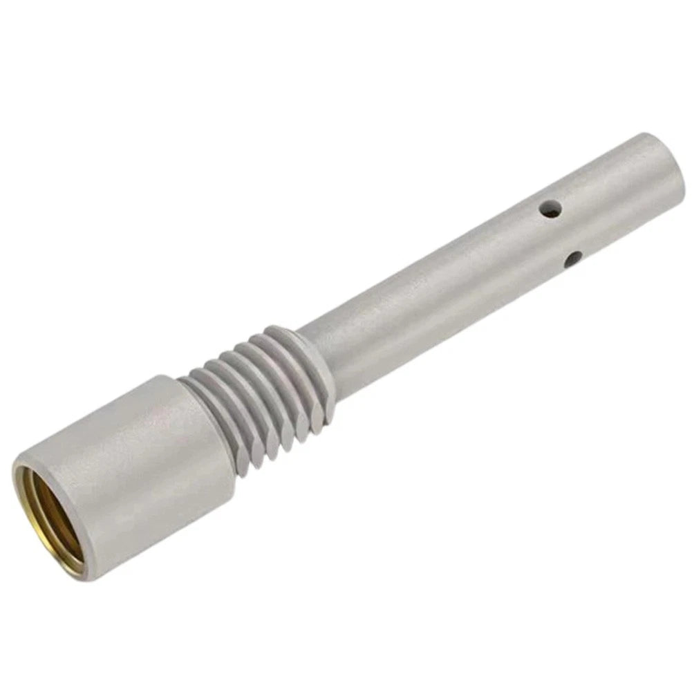 Torch Adapter MIG Tip Holder for