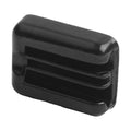 Rearview Mirror Base for Multiple Vehicle Models (Internal Use)