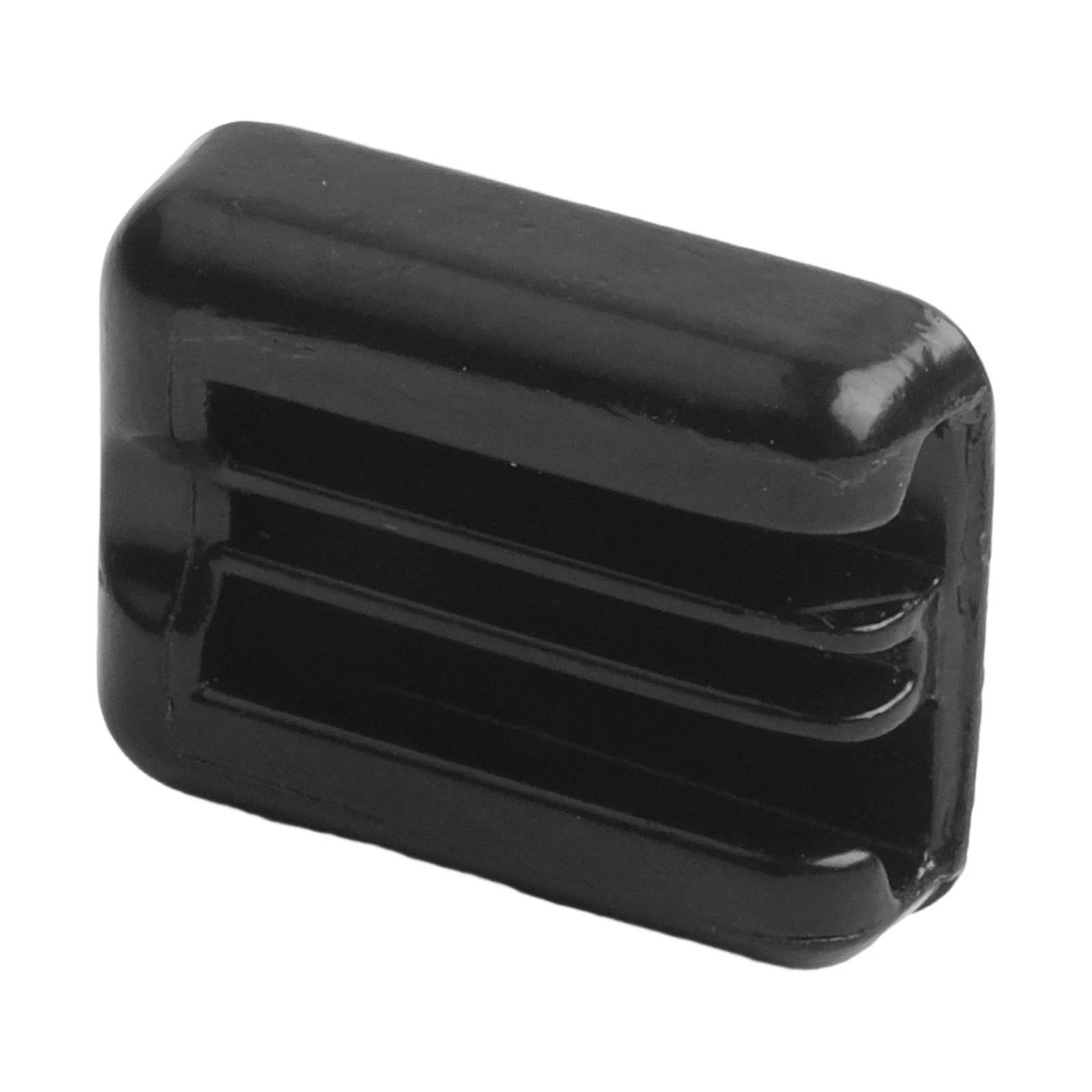Rearview Mirror Base for Multiple Vehicle Models (Internal Use)