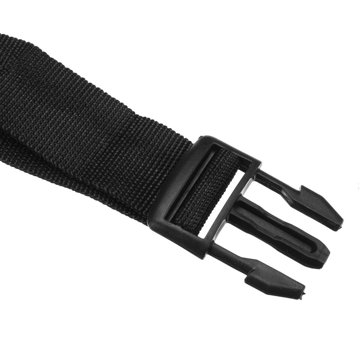 3Pcs Car Cover Straps for Gust Protection (19-33FT)