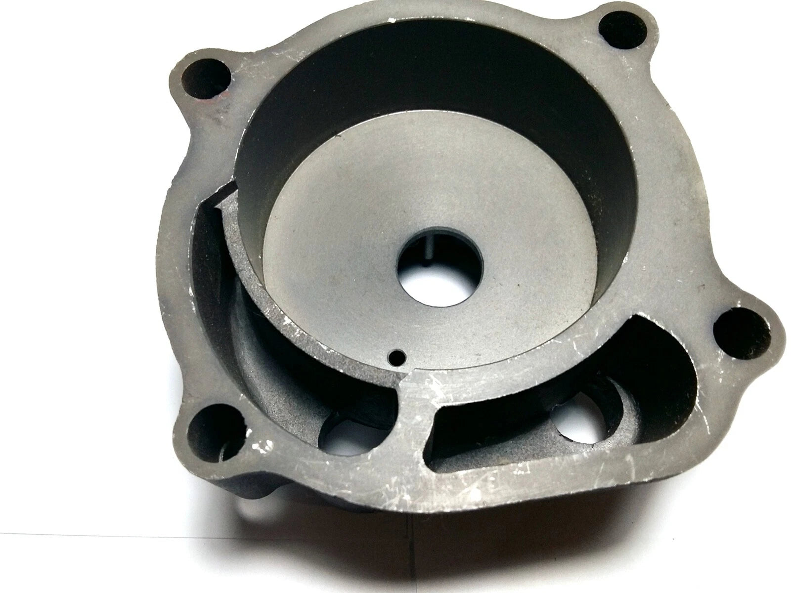 Impeller Housing for Johnson/Evinrude 85HP-125HP (0315505)