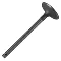 Intake Valve OEM Replacement for Kohler CH1000 Command PRO Twin (2000–2010)
