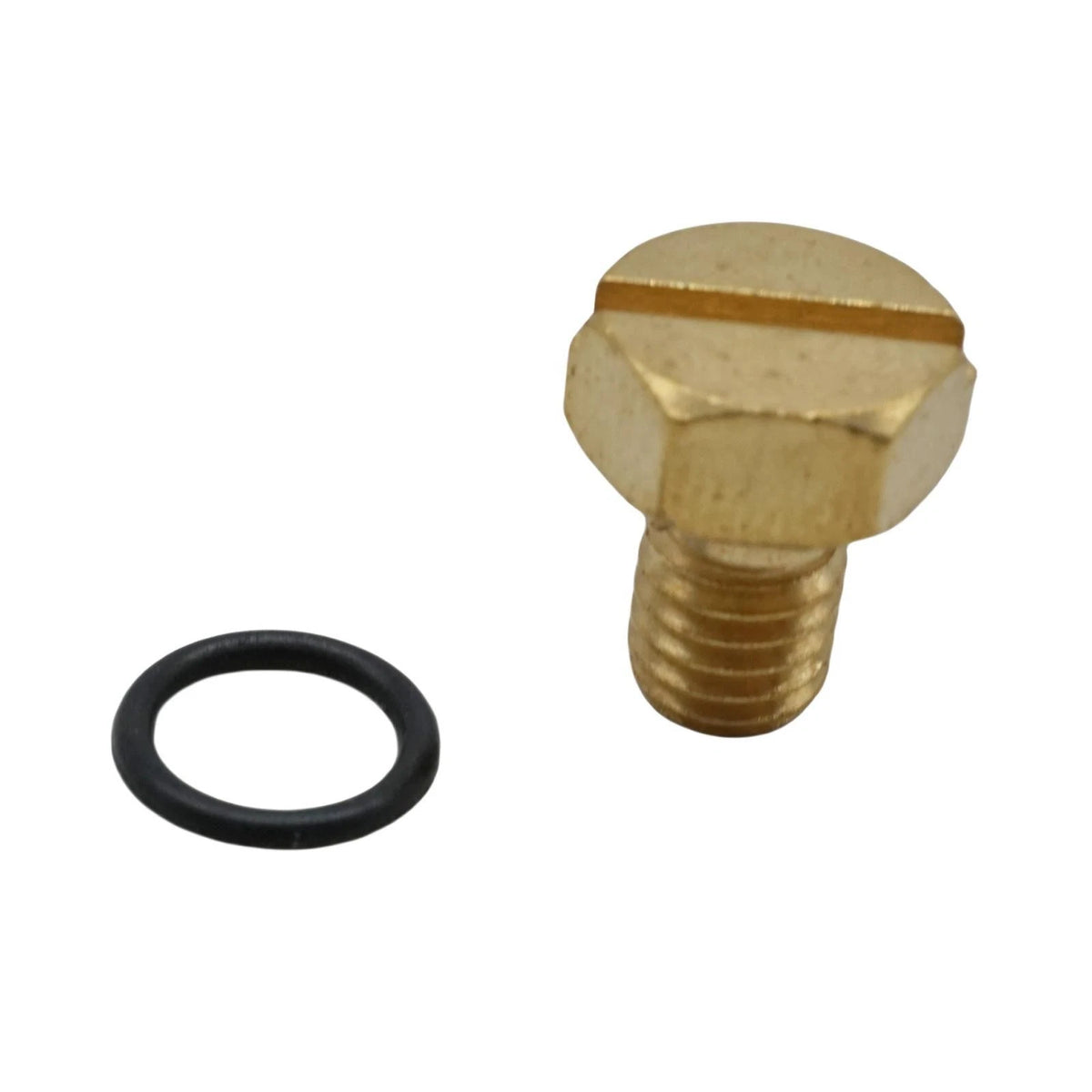 DRAIN SCREW 67C-14992-09-00 FOR YAMAHA 30HP 40HP ENGINE