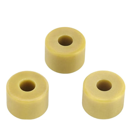 Secondary Clutch Roller Kit for Can-Am Maverick X3 (2017–2023)