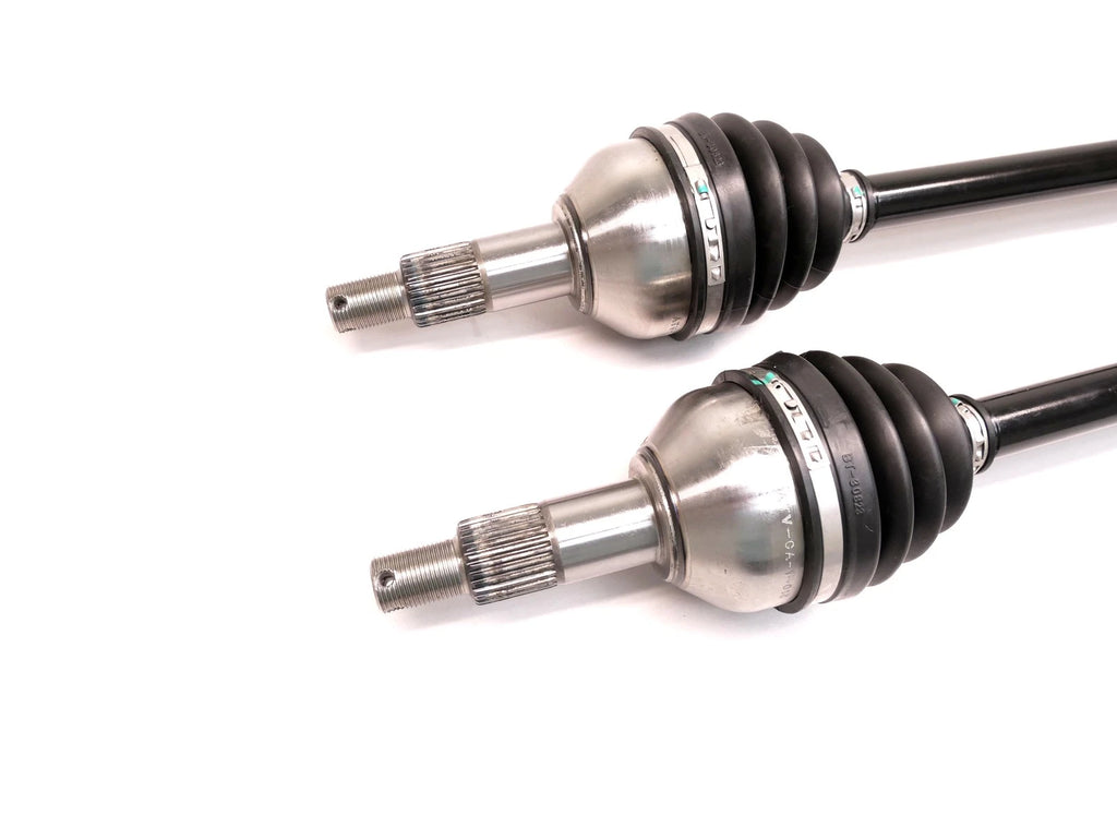 Rear CV Axles for Can-Am (705502451)