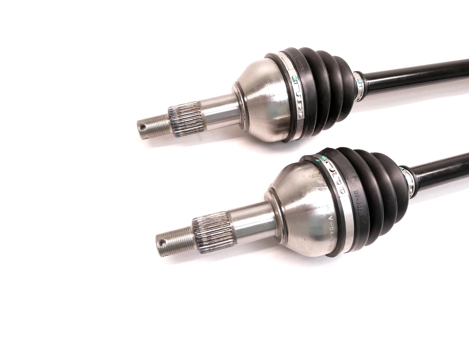 Rear CV Axles for Can-Am (705502451)
