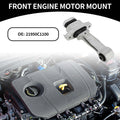 Engine Motor Mount for Hyundai Sonata (2015–2017)
