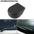 Wiper Cover Cap for Car (2015–2020) 8250A585