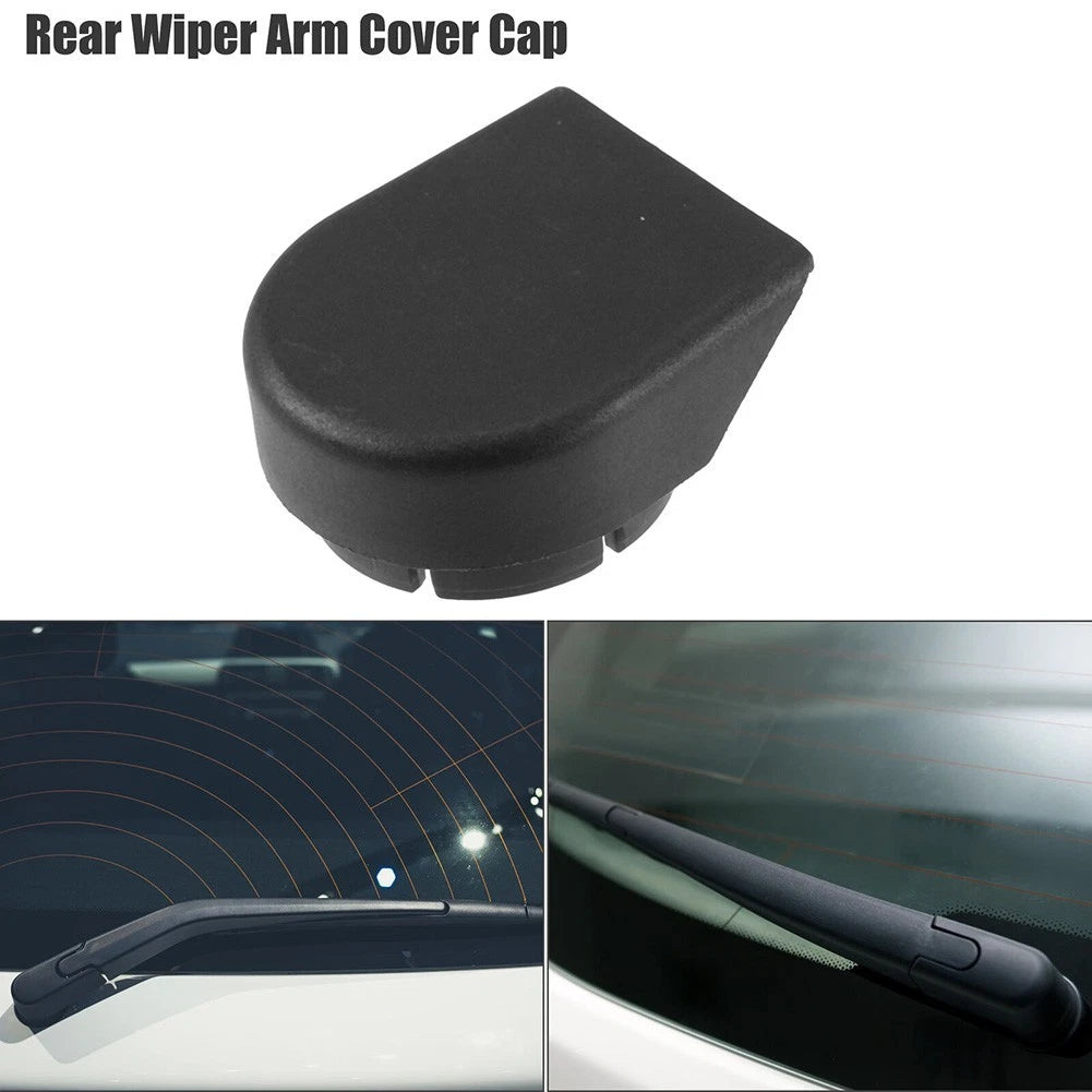 Wiper Cover Cap for Car (2015–2020) 8250A585