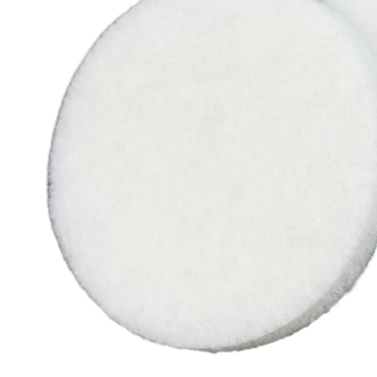12 Pack Aroma Pads for Home