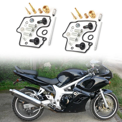 Carburetor Repair Kit for