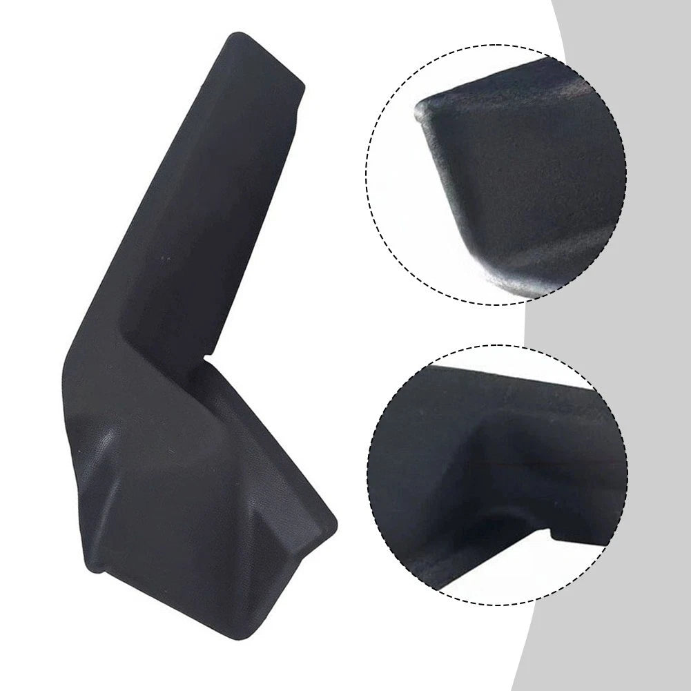 Windshield Cowl Cover Seal Right Front for Toyota Highlander (2008–2013)