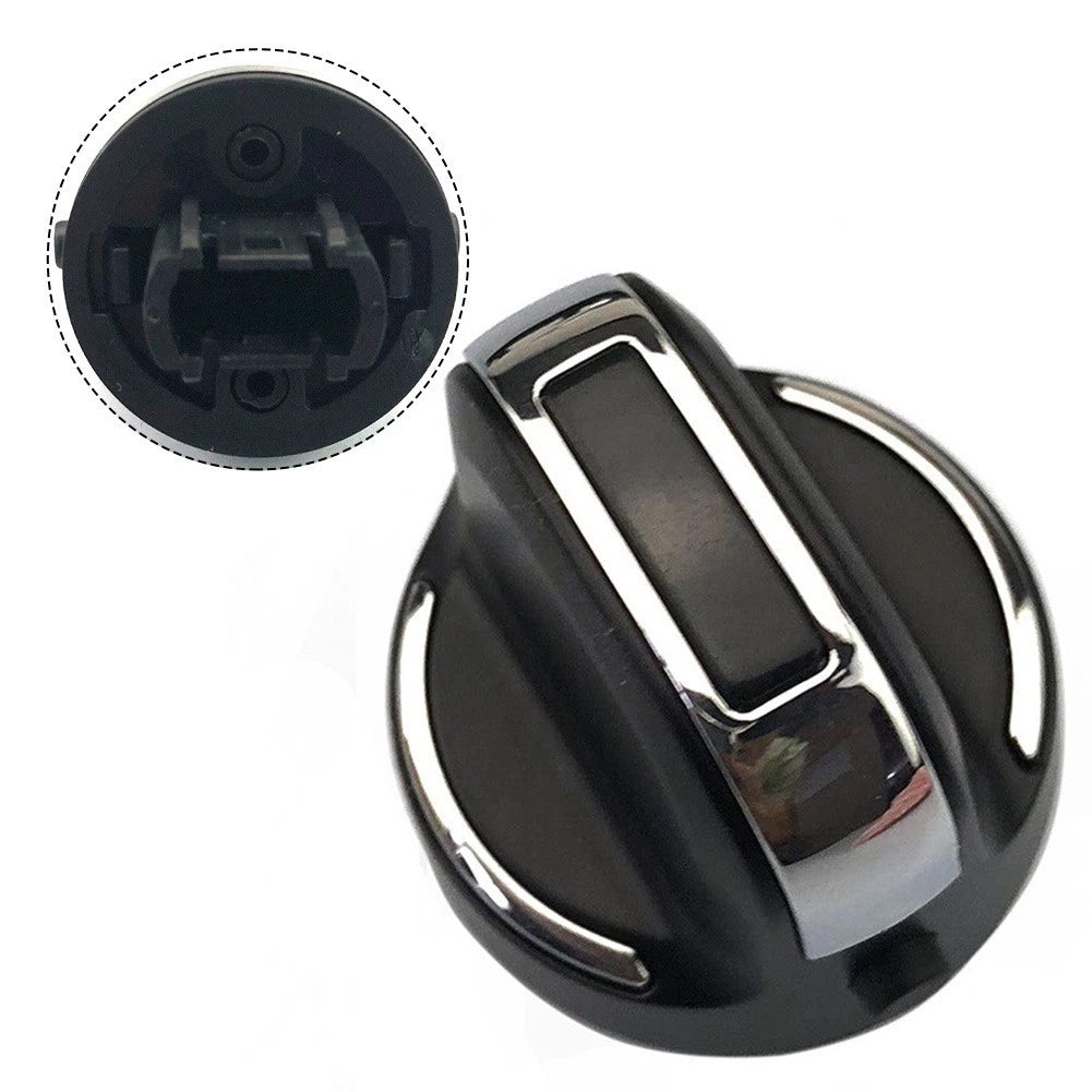 Ignition Knob for Great Wall H6 (2011–2021)
