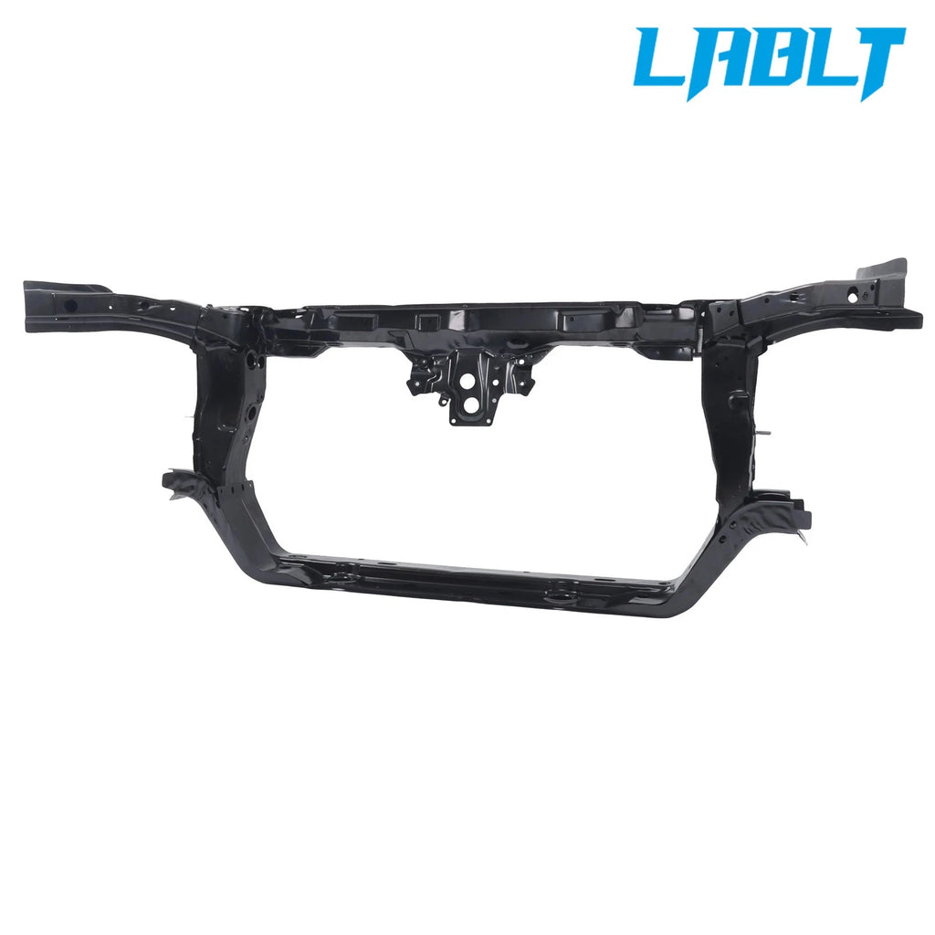 Front Center Radiator Support Assembly for Honda Accord (2003–2007)