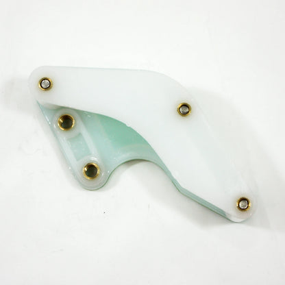 Chain Guide Slider Tensioner Idler for Pitpro 110 125cc 140cc (Year Unspecified)