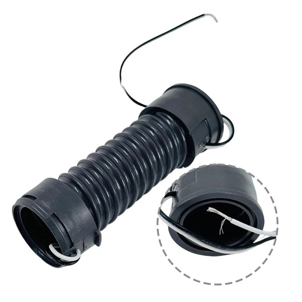Floor Brush for Dreame V8 V9 V10 (2018–2021)